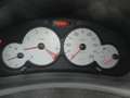 Peugeot 206 CC Quiksilver Grau - thumbnail 14