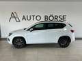 SEAT Ateca DSG FR-Line*LEDER*ViCo*BEATS*CAM*AHK*LED* Weiß - thumbnail 3