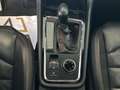 SEAT Ateca DSG FR-Line*LEDER*ViCo*BEATS*CAM*AHK*LED* Weiß - thumbnail 10