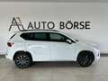 SEAT Ateca DSG FR-Line*LEDER*ViCo*BEATS*CAM*AHK*LED* Weiß - thumbnail 5