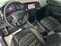 SEAT Ateca DSG FR-Line*LEDER*ViCo*BEATS*CAM*AHK*LED* Weiß - thumbnail 7
