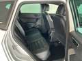 SEAT Ateca DSG FR-Line*LEDER*ViCo*BEATS*CAM*AHK*LED* Weiß - thumbnail 12