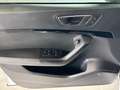 SEAT Ateca DSG FR-Line*LEDER*ViCo*BEATS*CAM*AHK*LED* Weiß - thumbnail 6