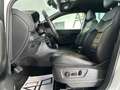 SEAT Ateca DSG FR-Line*LEDER*ViCo*BEATS*CAM*AHK*LED* Weiß - thumbnail 11