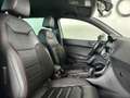 SEAT Ateca DSG FR-Line*LEDER*ViCo*BEATS*CAM*AHK*LED* Weiß - thumbnail 13