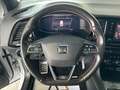 SEAT Ateca DSG FR-Line*LEDER*ViCo*BEATS*CAM*AHK*LED* Weiß - thumbnail 8