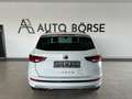 SEAT Ateca DSG FR-Line*LEDER*ViCo*BEATS*CAM*AHK*LED* Weiß - thumbnail 4