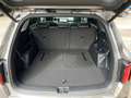 Kia Sorento 2.2 CRDi DCT8 AWD Platinum PREMIUM 7S GD Grigio - thumbnail 19