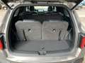 Kia Sorento 2.2 CRDi DCT8 AWD Platinum PREMIUM 7S GD Grey - thumbnail 15