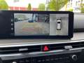Kia Sorento 2.2 CRDi DCT8 AWD Platinum PREMIUM 7S GD Gris - thumbnail 11
