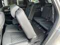 Kia Sorento 2.2 CRDi DCT8 AWD Platinum PREMIUM 7S GD Grey - thumbnail 16