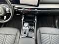 Kia Sorento 2.2 CRDi DCT8 AWD Platinum PREMIUM 7S GD Grigio - thumbnail 9