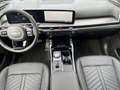 Kia Sorento 2.2 CRDi DCT8 AWD Platinum PREMIUM 7S GD Grey - thumbnail 8