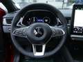 Mitsubishi ASX Mildhybrid 1,3 l Turbo-Benziner 7DCT Intro E Rot - thumbnail 10