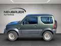 Suzuki Jimny 1.3 V 3DR basic *AHK* Rot - thumbnail 2