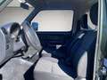 Suzuki Jimny 1.3 V 3DR basic *AHK* Rood - thumbnail 4