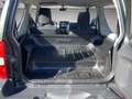 Suzuki Jimny 1.3 V 3DR basic *AHK* Rot - thumbnail 6