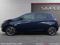 Renault ZOE Zoe R135 Exception Blue - thumbnail 5