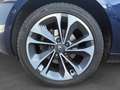 Renault ZOE Zoe R135 Exception Blue - thumbnail 15