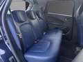 Renault ZOE Zoe R135 Exception Blue - thumbnail 11
