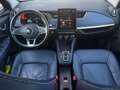 Renault ZOE Zoe R135 Exception Blue - thumbnail 12