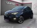 Renault ZOE Zoe R135 Exception Blue - thumbnail 4