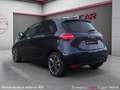 Renault ZOE Zoe R135 Exception Blue - thumbnail 6