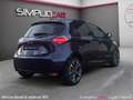 Renault ZOE Zoe R135 Exception Blau - thumbnail 3