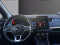 Renault ZOE Zoe R135 Exception Bleu - thumbnail 2