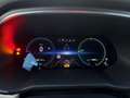 Renault ZOE Zoe R135 Exception Blue - thumbnail 14