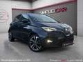 Renault ZOE Zoe R135 Exception Blue - thumbnail 1