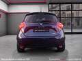Renault ZOE Zoe R135 Exception Blue - thumbnail 7