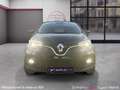 Renault ZOE Zoe R135 Exception Blue - thumbnail 8