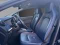 Renault ZOE Zoe R135 Exception Blau - thumbnail 9