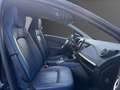 Renault ZOE Zoe R135 Exception Blau - thumbnail 10