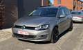 Volkswagen Golf Variant SW 1.6 CR TDi 4Motion Trendline - thumbnail 1