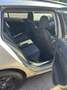 Volkswagen Golf Variant SW 1.6 CR TDi 4Motion Trendline - thumbnail 5