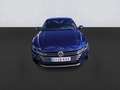 Volkswagen Arteon 2.0TDI R-Line DSG7 110kW Azul - thumbnail 2