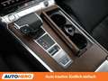 Audi A6 50 TDI Mild-Hybrid quattro Sport Grau - thumbnail 28