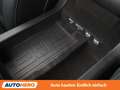 Audi A6 50 TDI Mild-Hybrid quattro Sport Grau - thumbnail 29