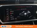 Audi A6 50 TDI Mild-Hybrid quattro Sport Grau - thumbnail 26