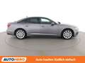Audi A6 50 TDI Mild-Hybrid quattro Sport Grau - thumbnail 7