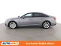 Audi A6 50 TDI Mild-Hybrid quattro Sport Grau - thumbnail 3