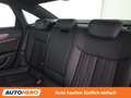 Audi A6 50 TDI Mild-Hybrid quattro Sport Grau - thumbnail 14