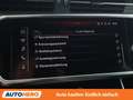 Audi A6 50 TDI Mild-Hybrid quattro Sport Grau - thumbnail 24