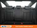 Audi A6 50 TDI Mild-Hybrid quattro Sport Grau - thumbnail 15