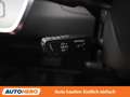 Audi A6 50 TDI Mild-Hybrid quattro Sport Grau - thumbnail 31