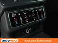 Audi A6 50 TDI Mild-Hybrid quattro Sport Grau - thumbnail 32