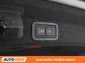 Audi A6 50 TDI Mild-Hybrid quattro Sport Grau - thumbnail 34