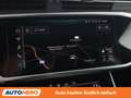 Audi A6 50 TDI Mild-Hybrid quattro Sport Grau - thumbnail 21